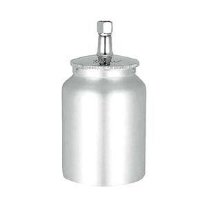 塗装・内装用品