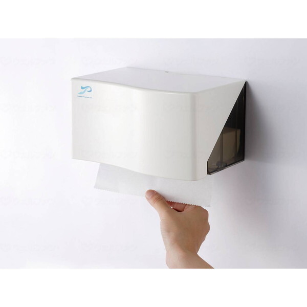 ^JY y[p[z_[ N[EF[uPT200