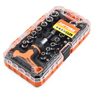 メンテナンス・バイク工具