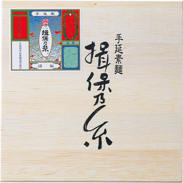 Mtg 艄f˗K۔T Oid 27 BSM-50N
