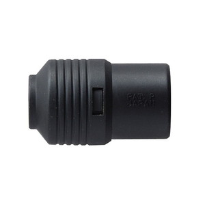 ドライバー・六角棒レンチ