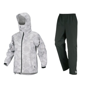 保護服・作業服