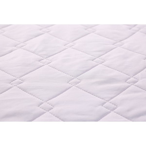 ベッドパッド・敷パッド