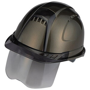 ヘルメット・軽作業帽