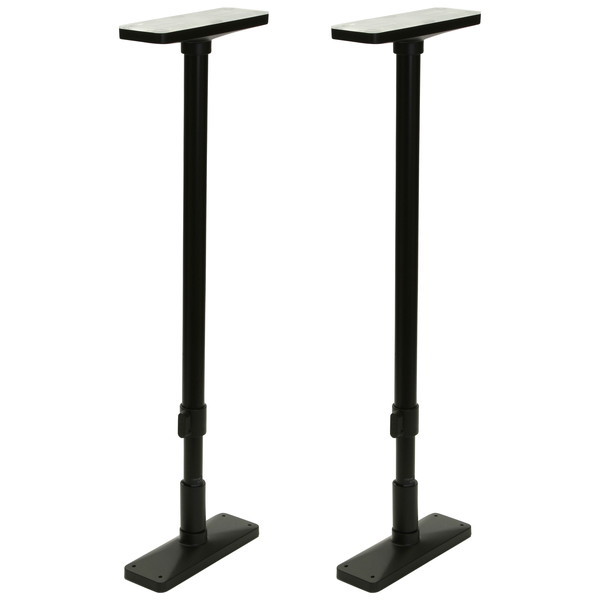 L UEQ-65K Ƌ]|h~|[ 65 }bgubN 2{