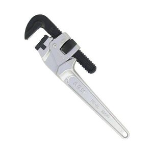 水道・空調配管用工具