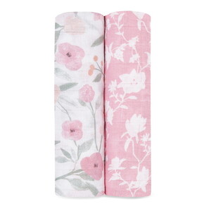 その他ベビー用品