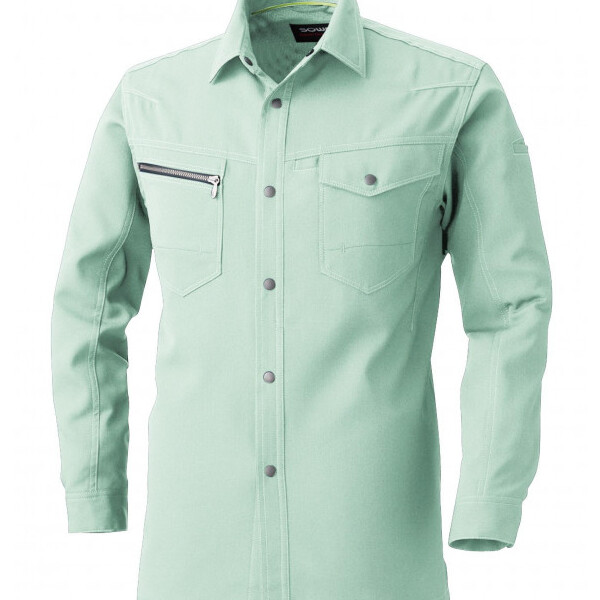 Ka 965 Vc 6LTCY XO[(107) SOWA