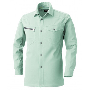 保護服・作業服