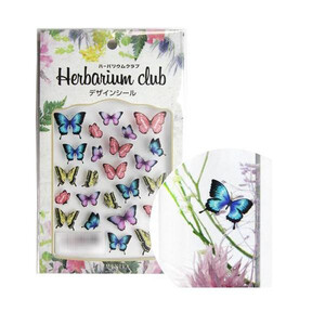 シール・ステッカー