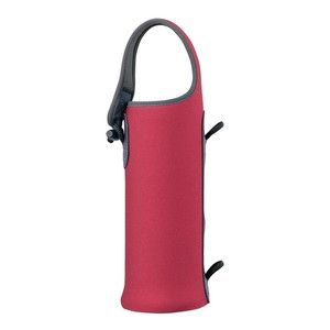 水筒・マグボトル