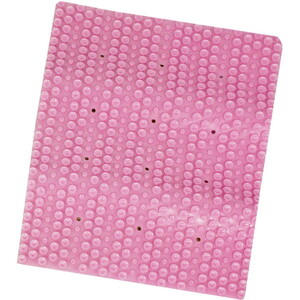 その他バス・洗面所用品