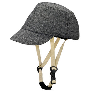 自転車用ヘルメット