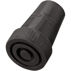 多点杖・クラッチ・松葉杖・その他杖