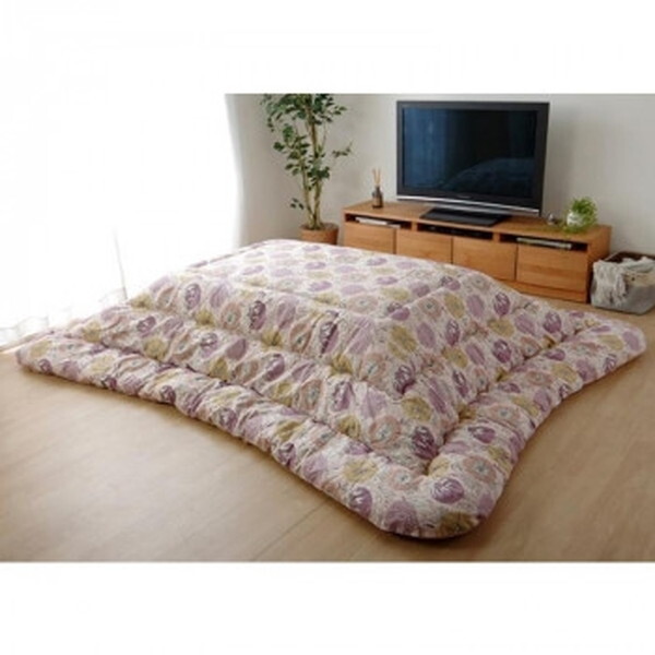 CPqRER[|[V 1160820222803 zc ` Y ԕ |Pi sN 205×385cm