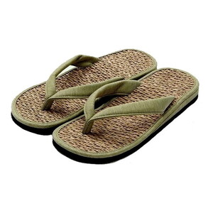 その他ファッション関連用品