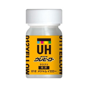 塗装・内装用品