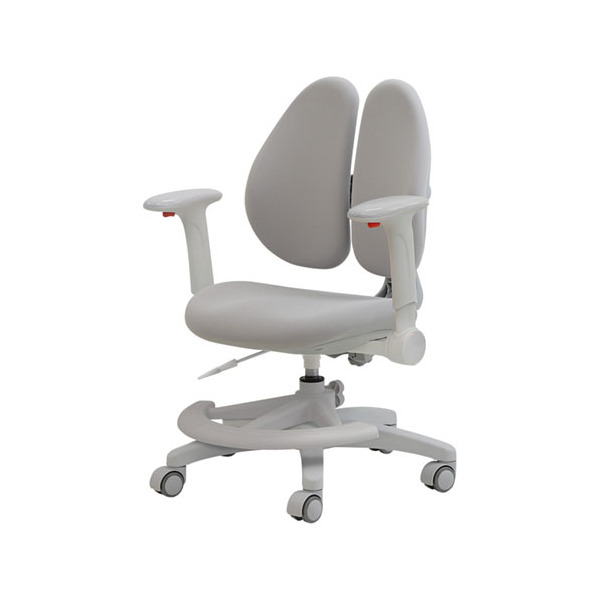 Netforce RBT-1MAFR-W-GYGY O[t[×O[ rbg`FA [ItBX`FA (ItEut)]