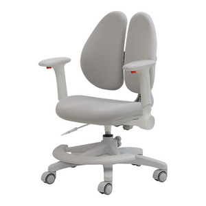 オフィスチェア