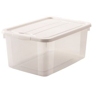 収納ケース・ボックス