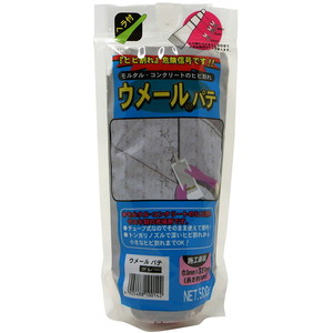 接着剤・補修剤