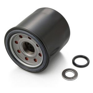 メンテナンス・バイク工具