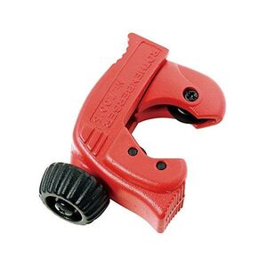 流体継手・チューブ