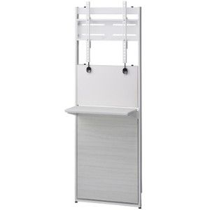 テレビスタンド