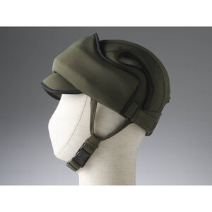 その他介護関連用品