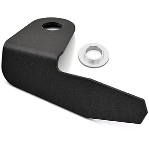 バイク用電気機器