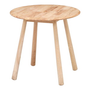 ダイニングテーブル