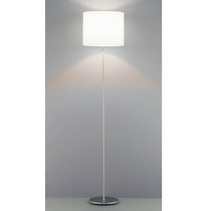 スタンドライト・デスクライト