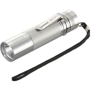 懐中電灯・ライト