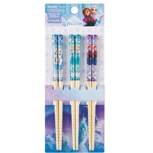 箸・カトラリー