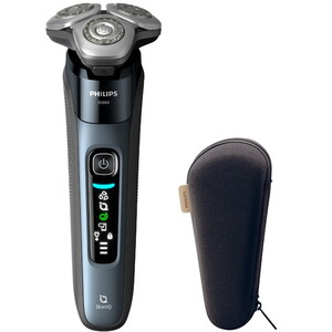 メンズシェーバー