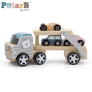 その他ベビー用おもちゃ