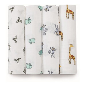 その他ベビー用品