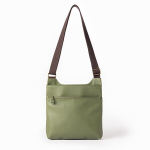 ショルダーバッグ・メッセンジャーバッグ