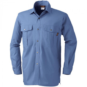 保護服・作業服