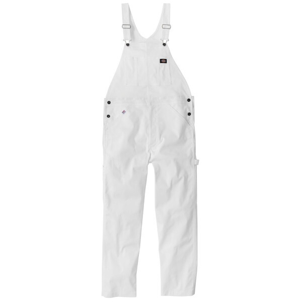 Dickies D769 zCg 3L [T/CXgb`I[o[I[]