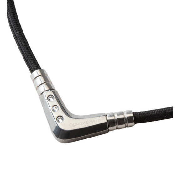 QULIS NCX lbNX }OleBbN V-Twin Vo[ LL