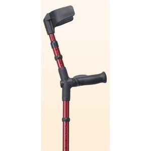 その他介護・福祉用品