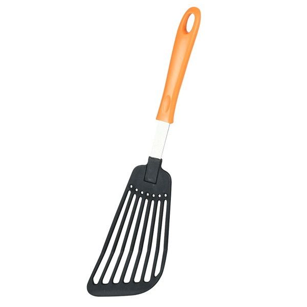 xXgR LB-14 tCԂ IW 32cm Style Tools iC o^[r[^[ {