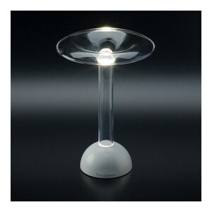 スタンドライト・デスクライト