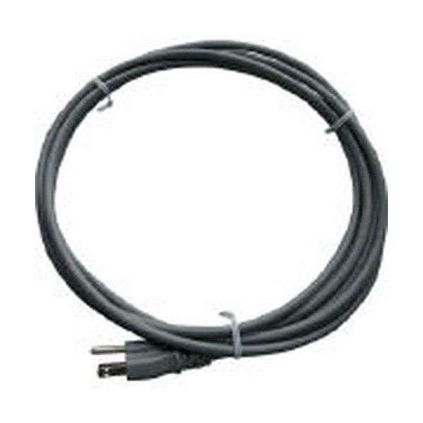 ���d�� KP300-VCTF0.75X3C-3M-GY