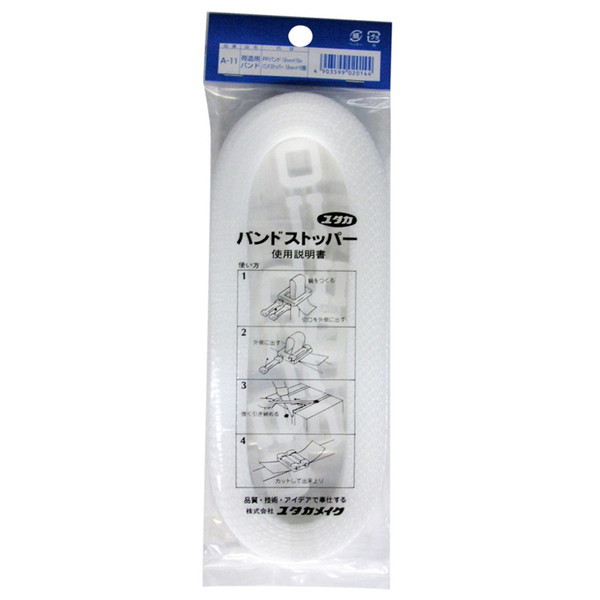 ^JCN PPohXgbp[Zbg Xgbp[10 12mm×15m NA