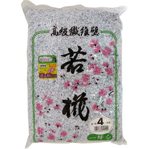 接着剤・補修剤