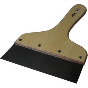 塗装・内装用品