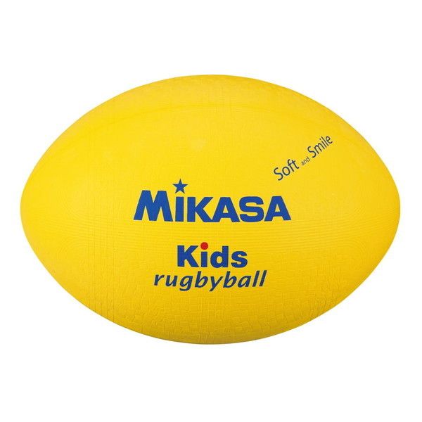 MIKASA KF-Y LbYOr[ S 185g CG[