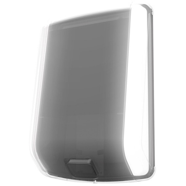 ���T�V SWL-HB101 [�ǂ��ł��n�C�u���b�h�\�[���[���C�g3W �p�^]